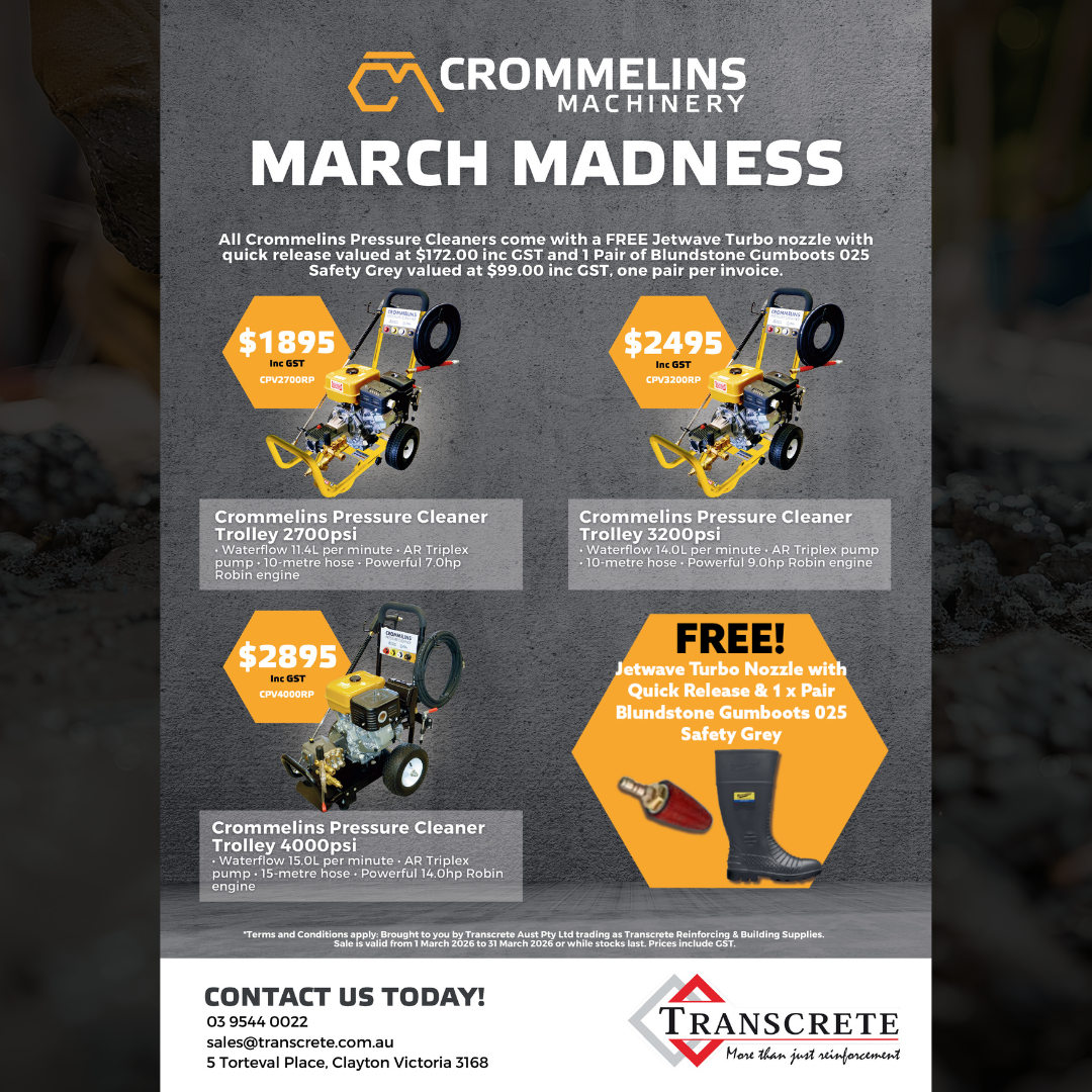 crommelins-march-madness-transcrete-flyer-2026.png