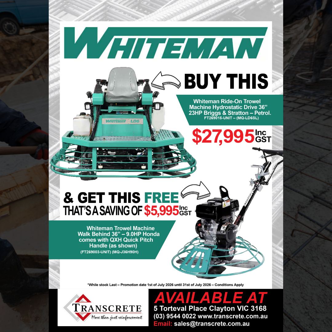 whiteman-promotion-1.jpg